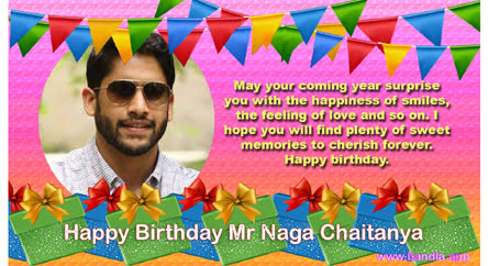 Bandla App Website Image