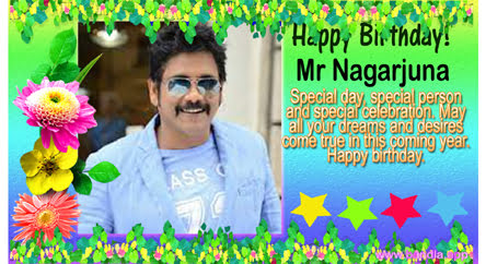 Bandla App Website Image