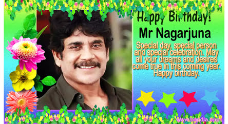 Bandla App Website Image