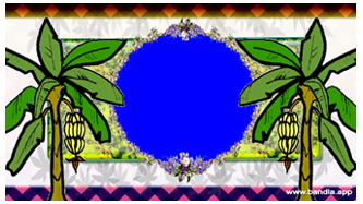 Bandla App Website Image