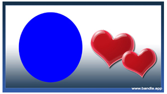 Bandla App Website Image