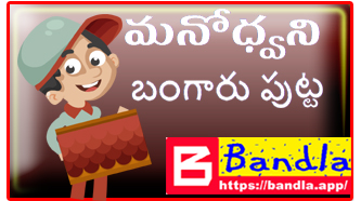Bandla App image