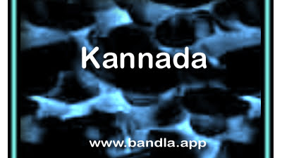 Bandla App image