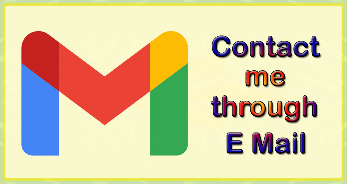 Bandla బండ్ల