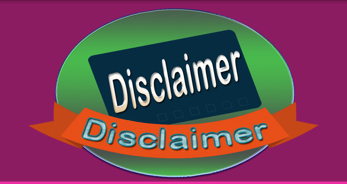 Bandla బండ్ల