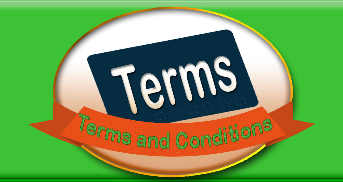 Privacy Policies Versus Terms and Conditions Agreements - Privacy Policies
